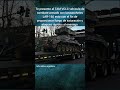 info militar argentina 🇦🇷