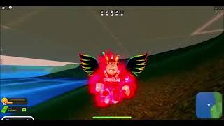 Mad City Chapter 2 How To Get Under The Map Best Secret