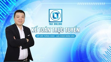 Giới Thiệu Công Ty TNHH Kiểm Toán - Kế Toán Thuế Việt Nam