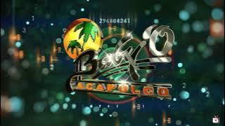 BABY 'O' ACAPULCO REMEMBER 80'S & 90'S - SUPER MEGAMIX 2Hrs