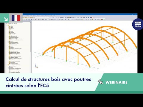 Vidéo: Barre. Dimensions standard d'une poutre en bois