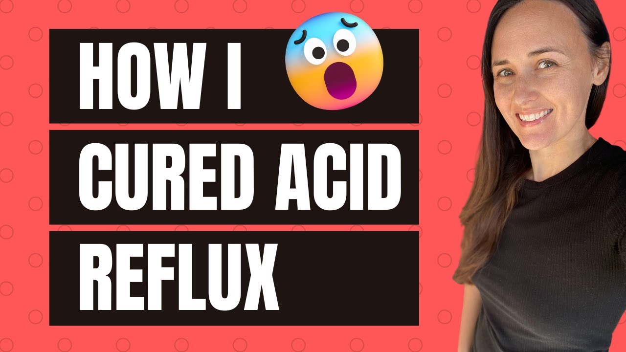 baking soda for heartburn recipe