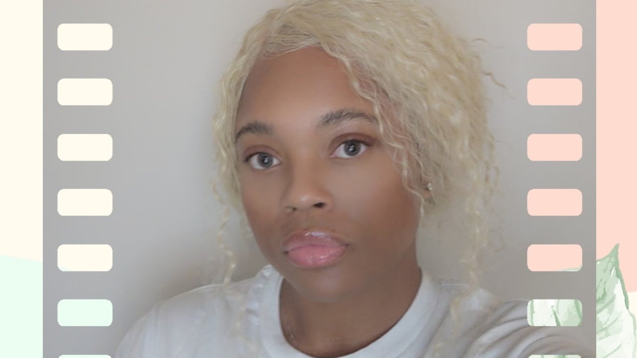 it-s-been-to-long-let-s-catch-up-car-vlog-youtube