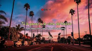 Smells Like Summer - Tokio Hotel [Lyrics + Sub. Español]