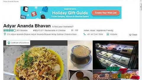 Continuous Top-k Monitoring on Document Streams