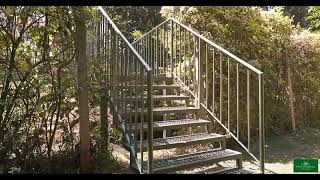 4 bedroom townhouse for sale in Kyuna