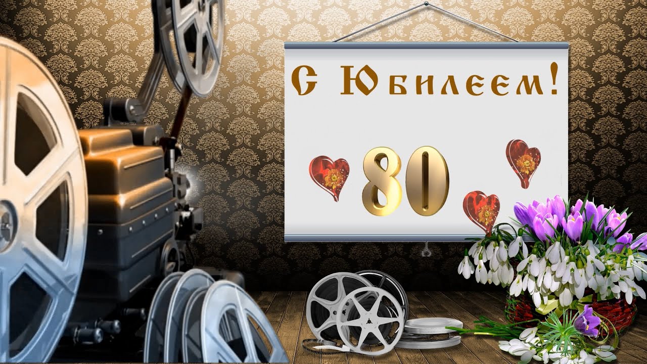 Снеговик Фотозаменяемый проект для Proshow Producer - YouTube