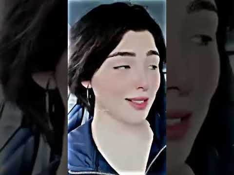 اسويها صدك وازعل ولا ارضيك هه