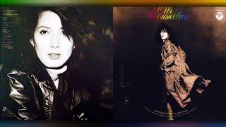Ayumi Ishida 'Our Connection' (1977)｜音楽の杜