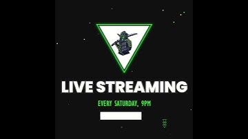 Create Live Streaming Custom Intro Videos | Trending Intro Video Editing Reels | Intro Creator