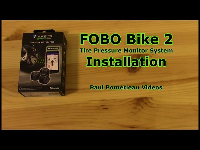 Fobo Bike 2 Install class=