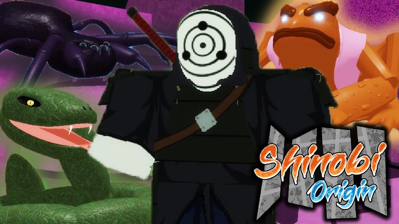All Sage Mode Locations New Codes Shinobi Origins Ep 47 Roblox Naruto Roleplay Youtube - roblox naruto golden age how to get sage mode