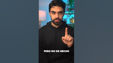 Los peligrosos efectos del multitasking en tu cerebro