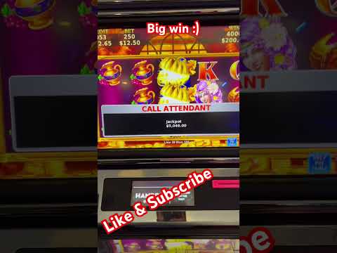 Experience the Thrill of 12bet: Play Casino Online in English, Exclusively for Bangladesh Players