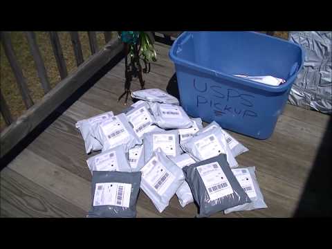 don't-make-this-mistake-while-shipping-on-ebay-/-how-i-make-money-on-ebay