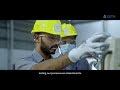 ZETA India - Manufacturing