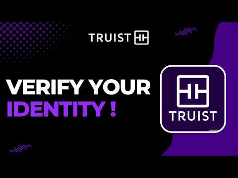 Cosa Scatena la Re-Verifica su BetRepublic?