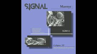 Download Lagu Marnyc - Caliper__SGN011A Download Lagu Marnyc - Caliper__SGN011A