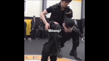 #straykids#skz#trending#leeknow#minsung#minsungedit#shorts#reawaker#korea#minsungmoments#youtube#han