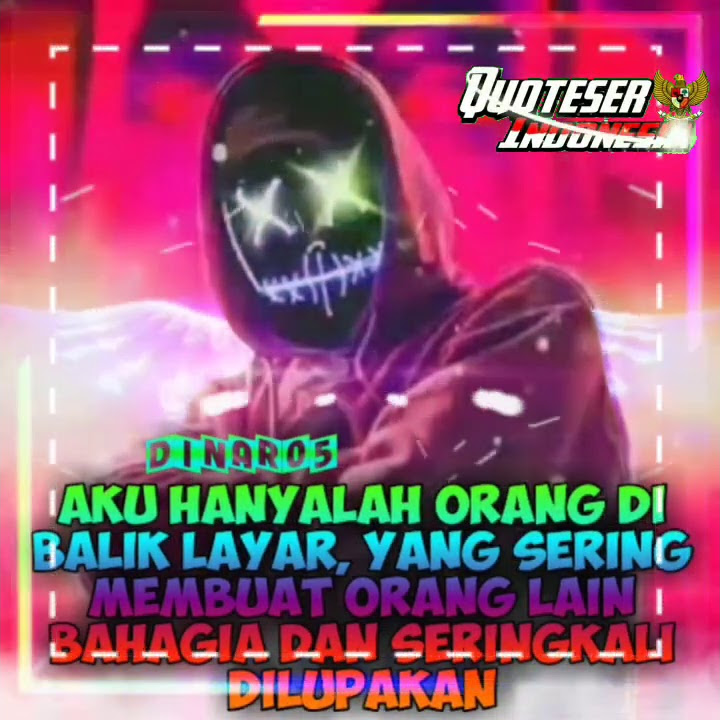 Editor berkelas 30 detik