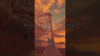 Buray - Alaz Alaz Resimi