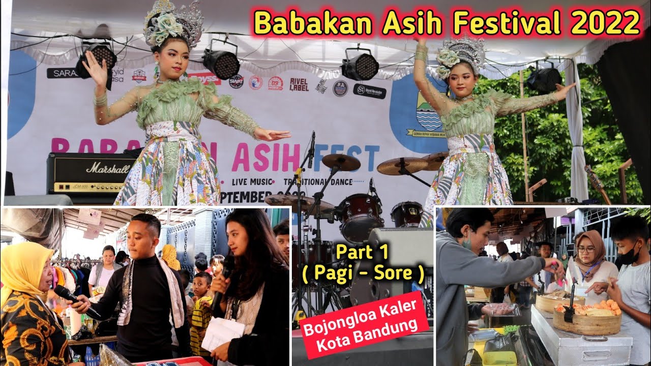 BASRENG BADAWANG BANDUNG