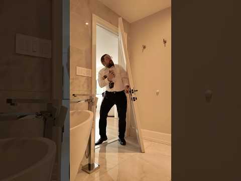 Your Shortcut to Handymen! 817GET1NOW #Servease