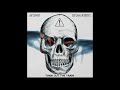Sure Know Something (KISS Cover) (Official Audio)