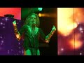 Capture de la vidéo Rob Zombie - Full Concert@Montage Mountain Scranton, Pa 9/8/23