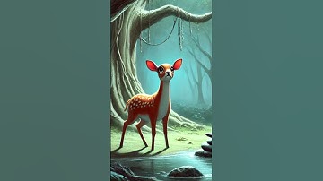 मेरे महादेव कहते हैं कि ! Mahadev Status ! Bholenath Status ​#mahadevs #shivstatus​t​#shortfeed​