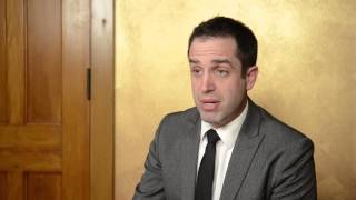 Jeff Kippa of J. Kippa Law, LLC on Drug Offenses