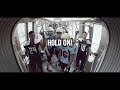 Hold on  safety campaign  stibmivb