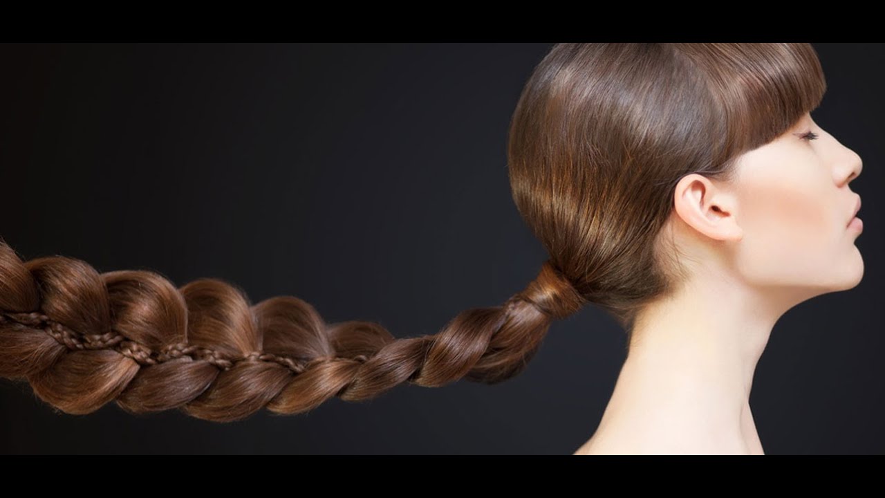 Egg Hair Mask Silky Shiny Hair Indian Hair Care Secrets