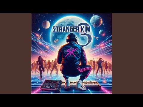 Interstellar auf YouTube ansehen Interstellar auf YouTube ansehen