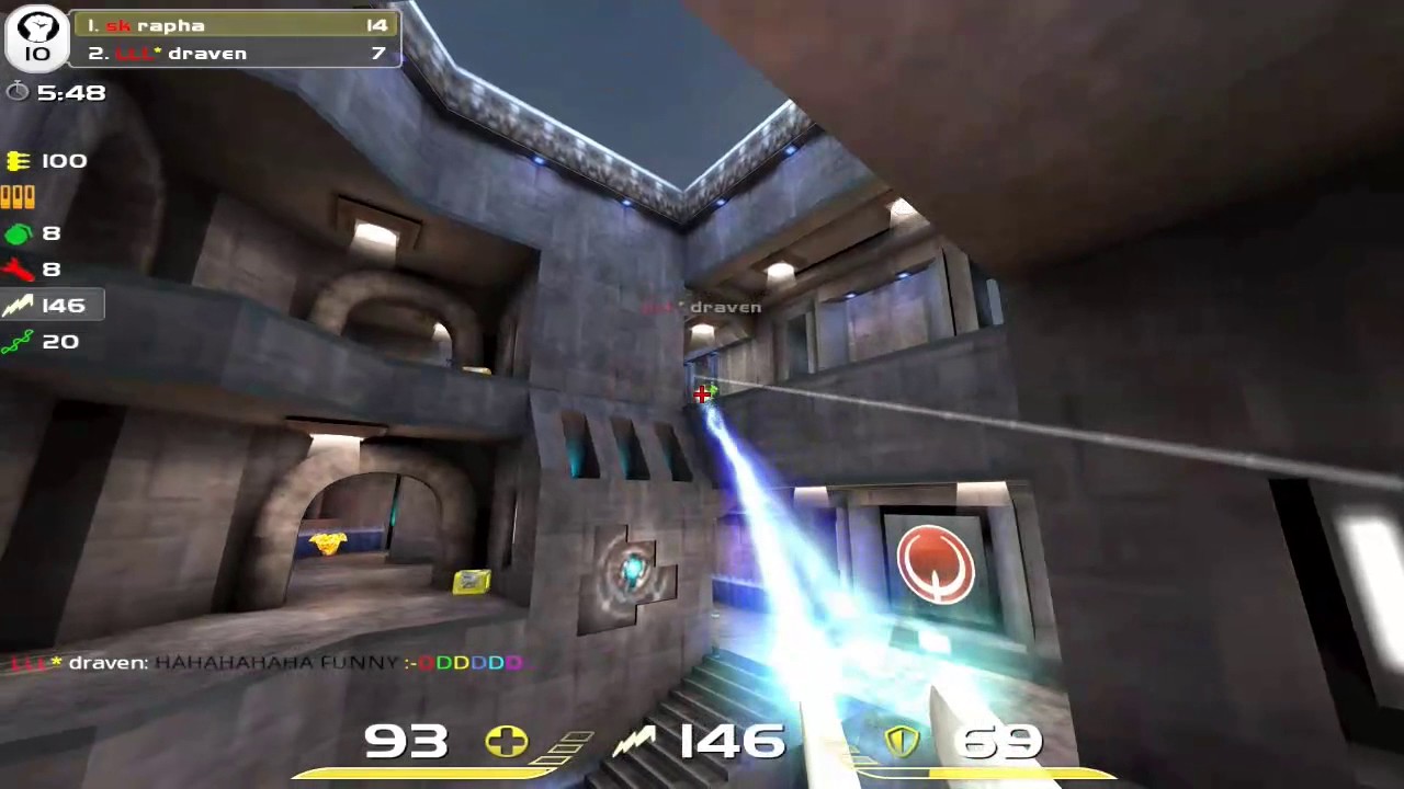 youtube preview