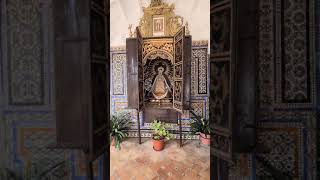 Convento de Santa Clara