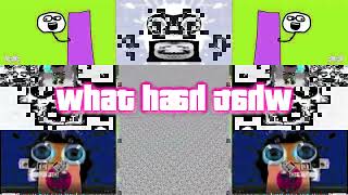 1001-1090 for @nakroitm9578-1svgd