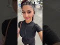Ddiva Flawless  #cutegirl #fashoingirl #hotgirl #hotdress #fasionista