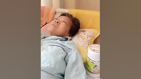 phản hồi khách bị tai biếng khi dùng ngũ cốc beone