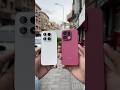 Xiaomi Mi 17 vs Oppo Find X9 30x Telephoto Lens: Which is Better?