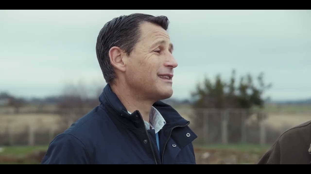 Documental “Don Benito: raíces, cultura y vida”