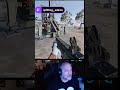 BATTLEFIELD 6 MULTIPLAYER- KTS WORK #recovery #gamerdad #godsplan #bf6