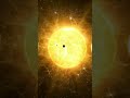 The Sun Sound #sun #space #suneffect