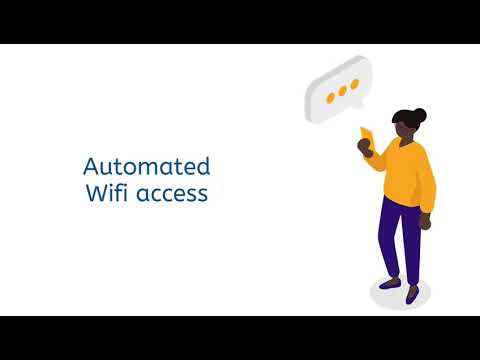 IDORAA Intro - video from Idoraa
