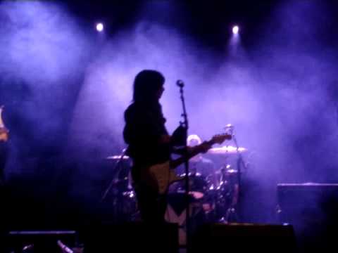 Yasmin @ Glemmer   01   Always you   2010 08 27 Jimabels