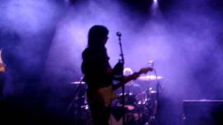 Download Lagu Yasmin @ Glemmer   01   Always you   2010 08 27 Jimabels MP3