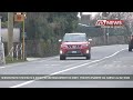 SEQUESTRATO E PICCHIATO A SCHIO PER UN REGOLAMENTO DI CONTI: TROVATO ESANIME SUL CARSO | 24/02/2026