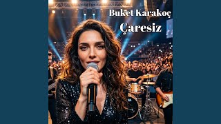 Çaresiz