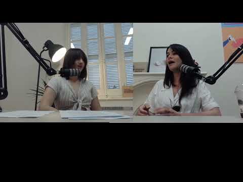 SheSpeaks E3 |