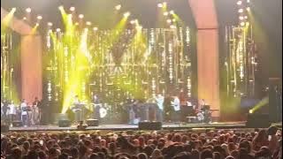 Download lagu Titi Dwi Jayati | Ekspresi | Java Jazz Festival 2023